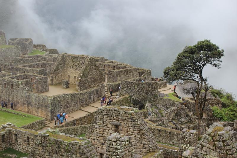 Мачу-Пикчу, Machu Picchu, Уайна-Пикчу, Вайнапикчу, Huayna Picchu Мачу-Пикчу, Machu Picchu, Уайна-Пикчу, Вайнапикчу, Huayna Picchu